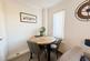 Additional image 7 of Topcliffe Grove, Liverpool, L12