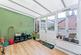 Additional image 11 of Boughton, Chester, Cheshire, CH3