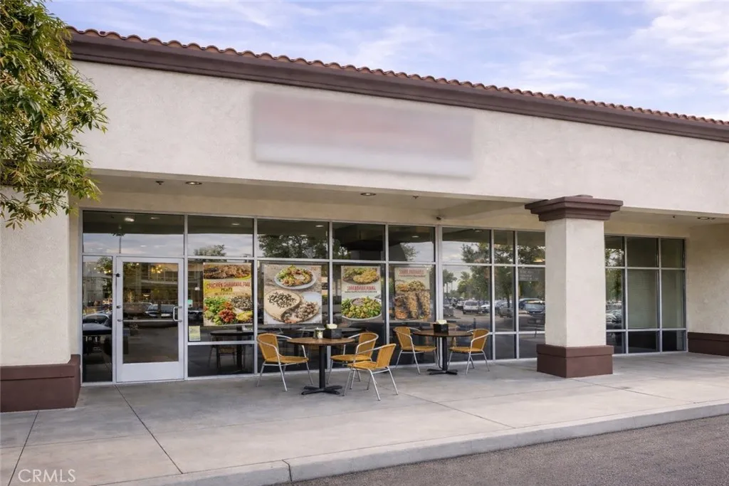 1331 S Lone Hill Ave, Glendora, CA 91740 photo 2