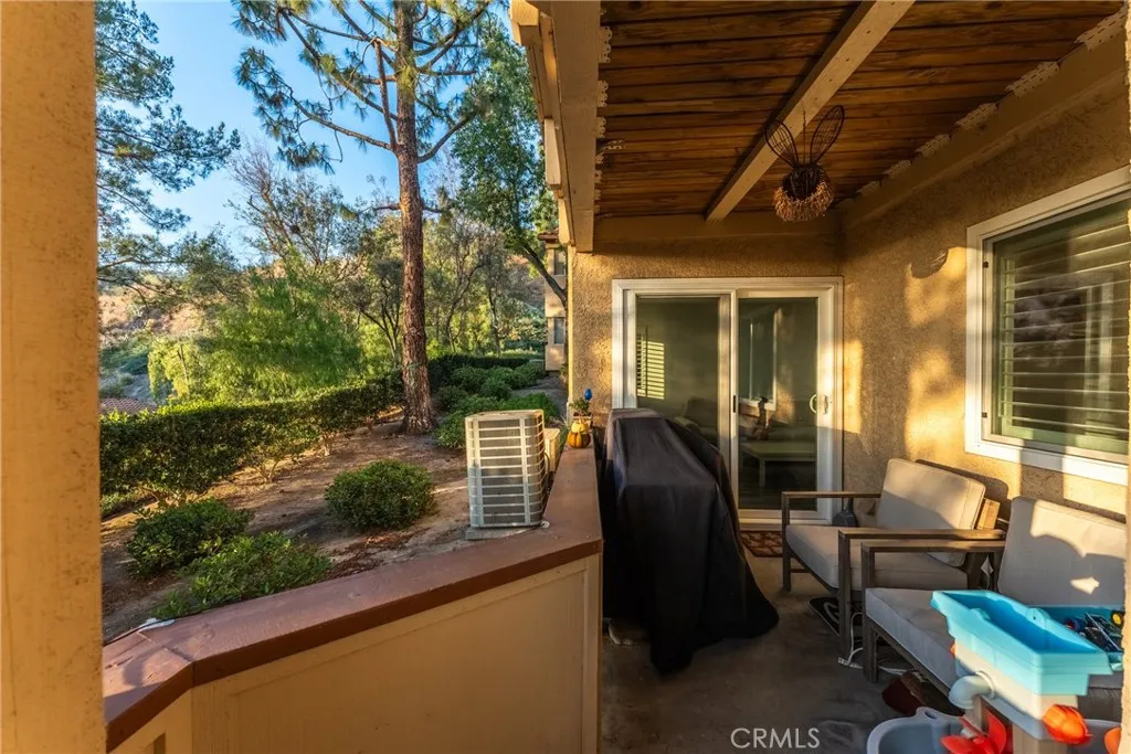 Additional image 52 of 5470 Copper Canyon Rd Unit 2C, Yorba Linda, CA 92887