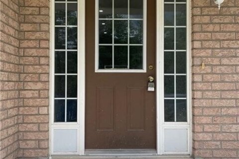 Additional image 8 of 189 Sims Estate Drive, Kitchener, ON, N2A 0A6