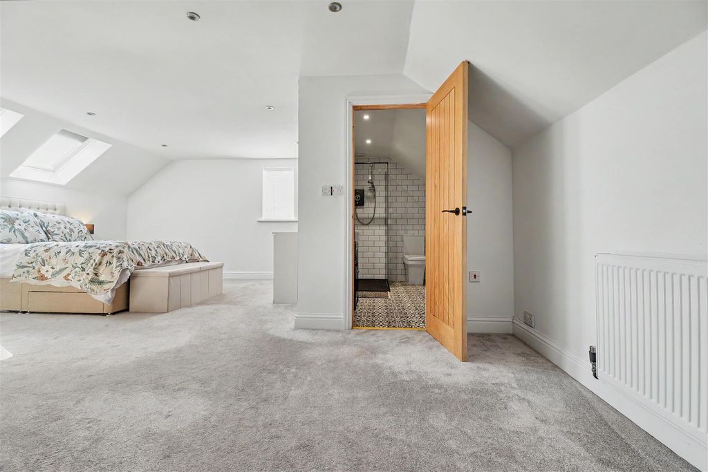 Additional image 29 of 4 bed detached house for saleIngram Gardens, Scawby, Brigg DN20