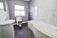 Additional image 16 of Pool Close, Nottingham NG16