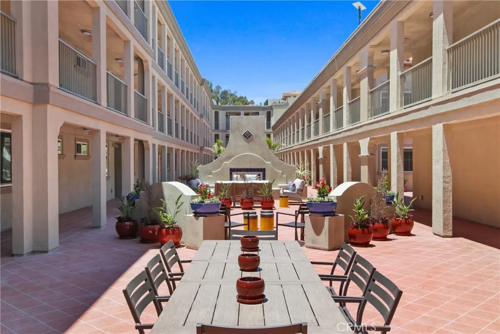 Additional image 20 of 927 Deep Valley Drive Unit 102, Rolling Hills Estates, CA 90274