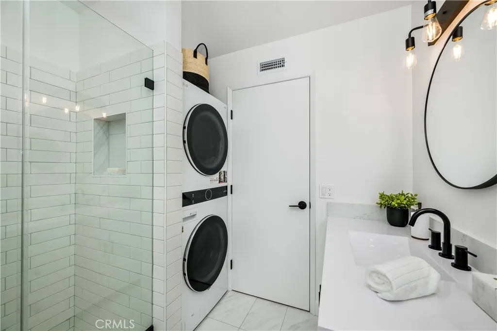 Additional image 11 of 15506 Williams Street Unit A52, Tustin, CA 92780