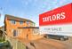 Additional image 23 of Garden Leys, Leighton Buzzard, Bedfordshire, LU7