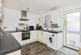 Additional image 3 of Smallcombe Road, PAIGNTON, Devon, TQ3