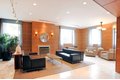 Additional image 11 of 280 Rector Pl Apt 5N, Manhattan, NY, 10280