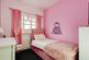 Additional image 15 of Portrush Close, Widnes, Cheshire, WA8