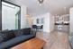 Additional image 2 of Rotherhithe New Road, London