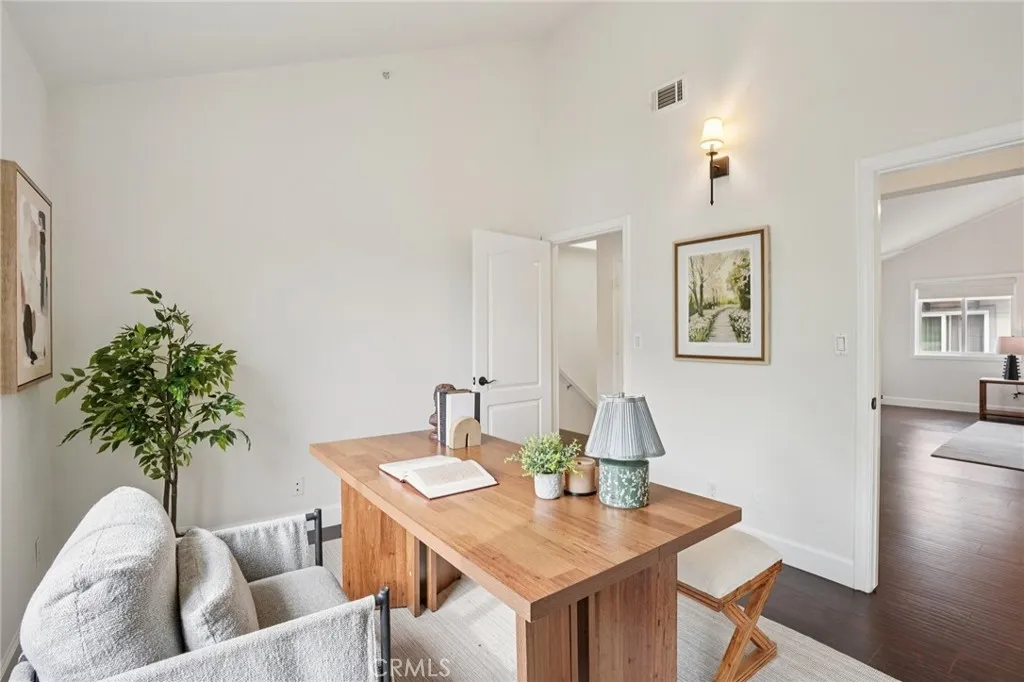 Additional image 25 of 2116 Ernest Avenue Unit B, Redondo Beach, CA 90278