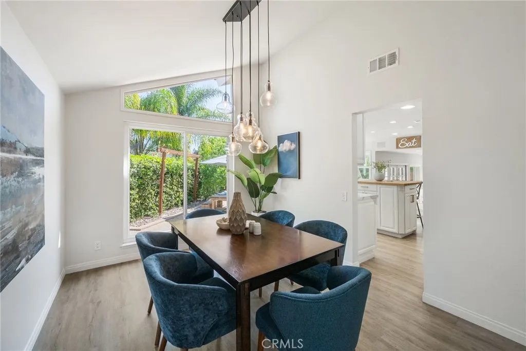 Additional image 11 of 22112 Comanche Rd, Lake Forest, CA 92630