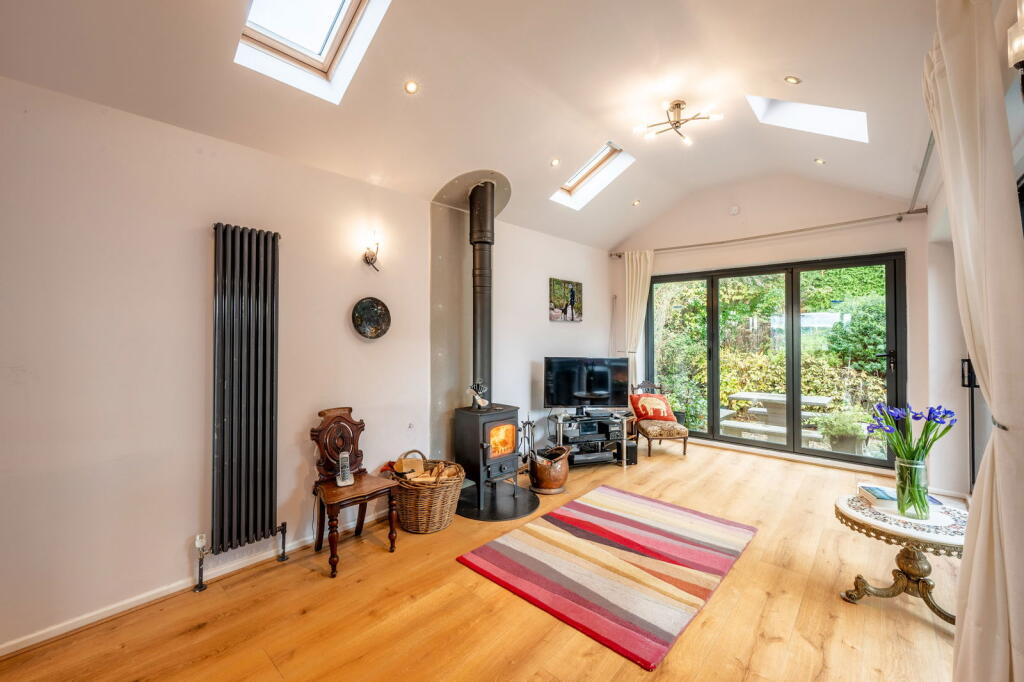 Additional image 16 of Watling Street, Hints, Tamworth, B78