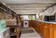 Additional image 19 of Brook Lane, Molesworth, Cambridgeshire, PE28
