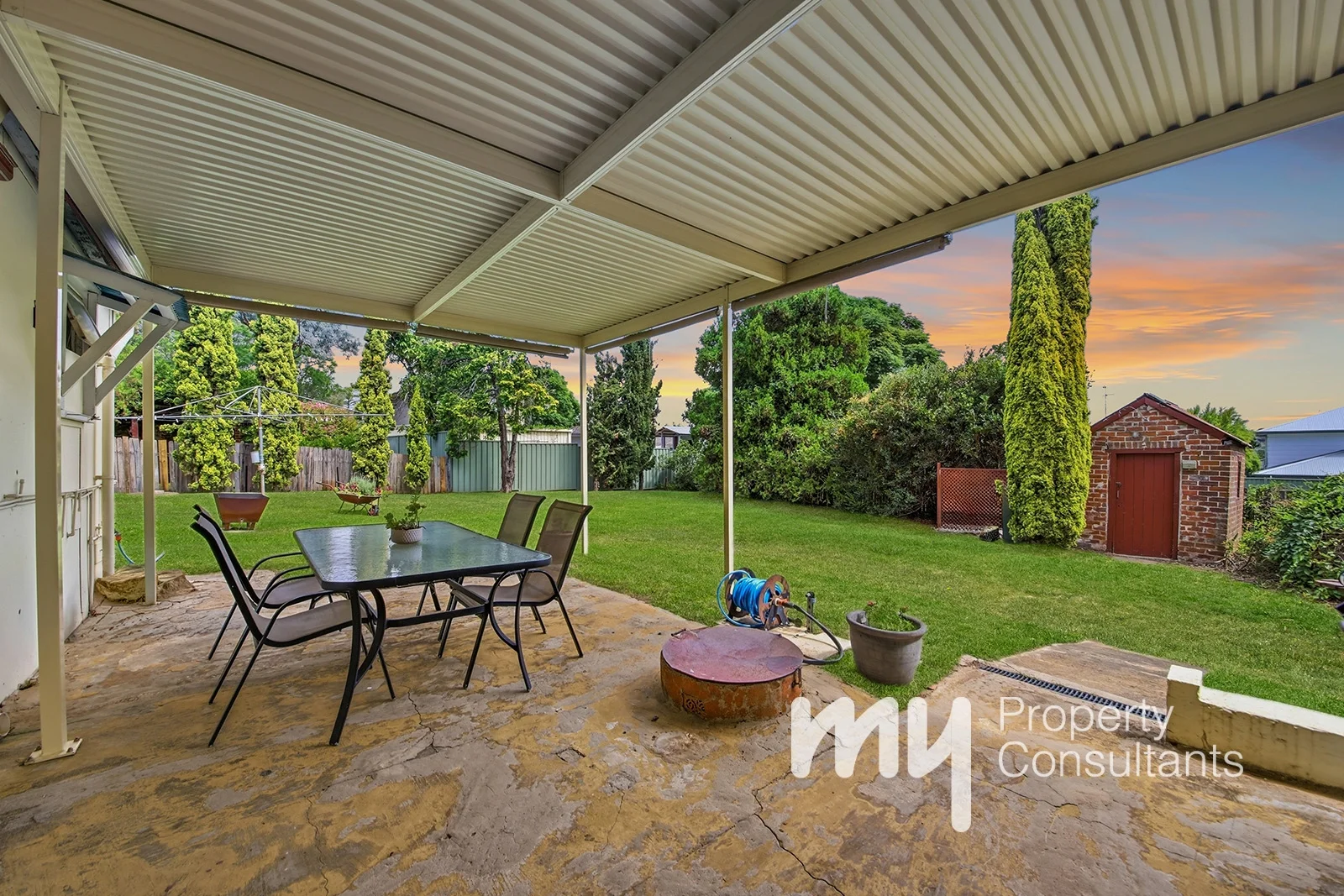 Additional image 14 of 67 Macarthur Road, Elderslie NSW 2570