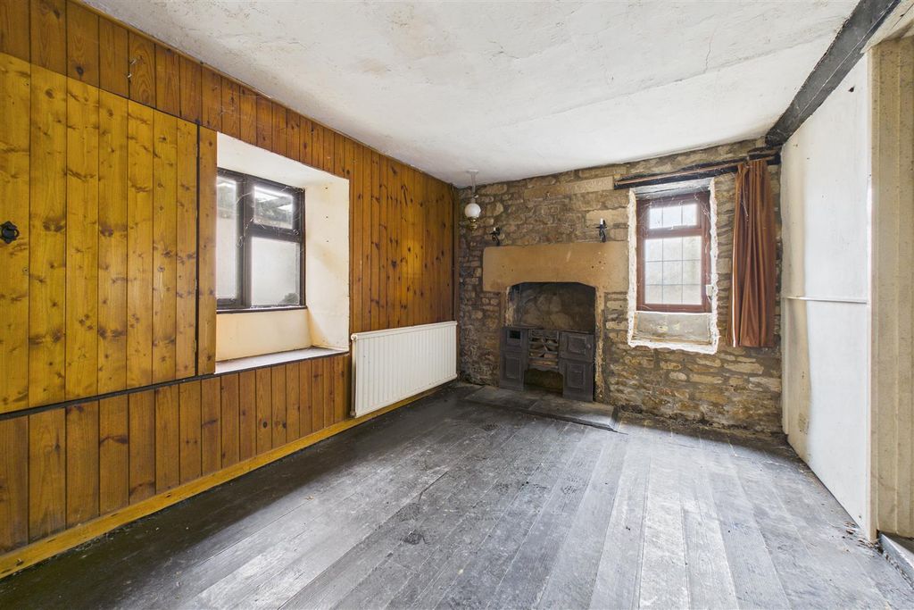 Additional image 20 of Land for saleHarley Wood, Nailsworth, Stroud GL6