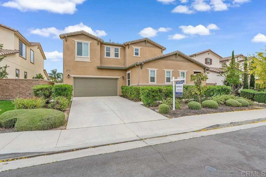 30937 Red Spruce Street, Murrieta, CA 92563