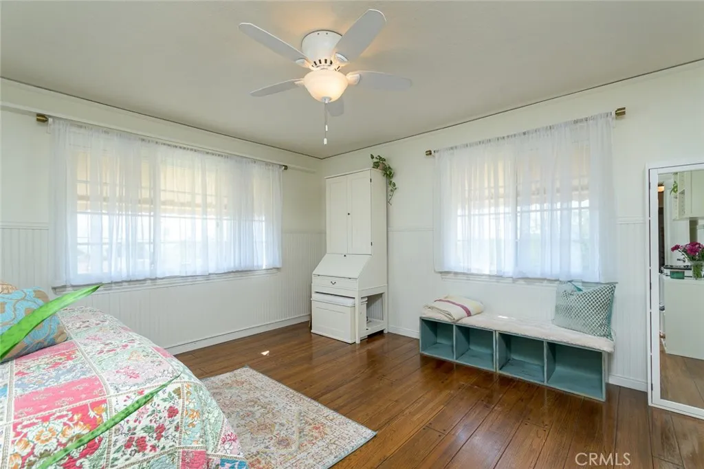 Additional image 107 of 752 Glenview Rd, Glendale, CA 91202