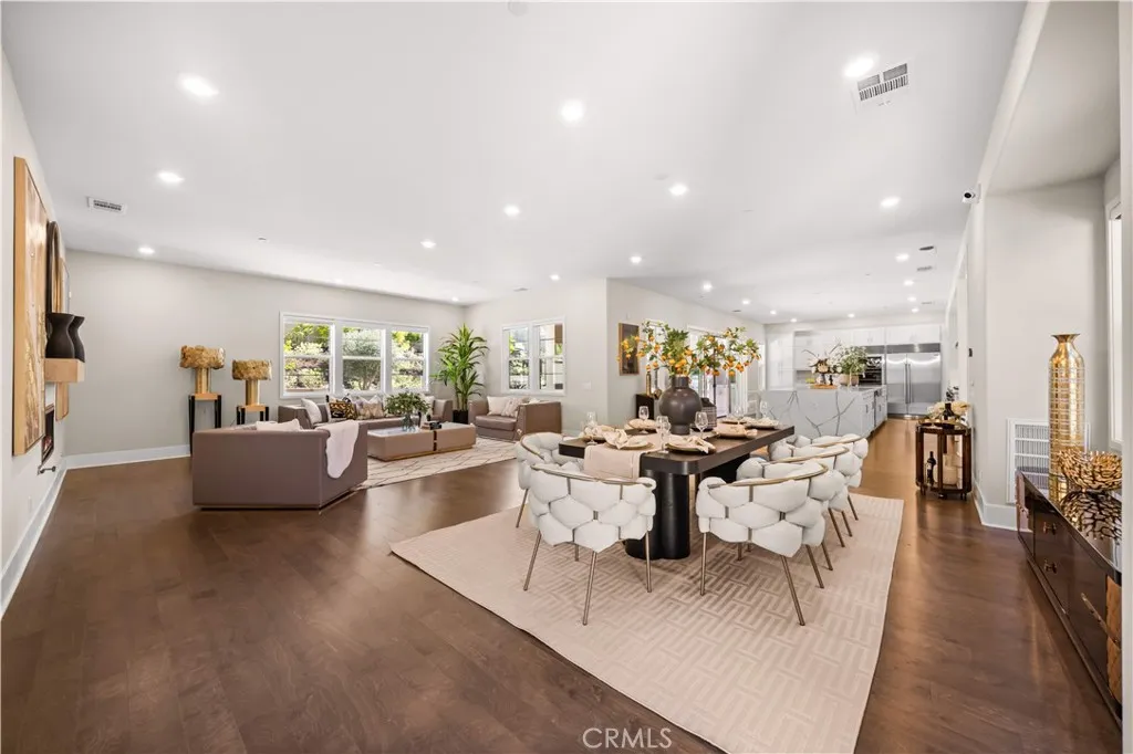 Additional image 65 of 53 Bellatrix, Irvine, CA 92618