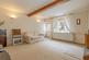 Additional image 23 of Brifield Cottage, Church Street, Youlgrave, DE45 1UR