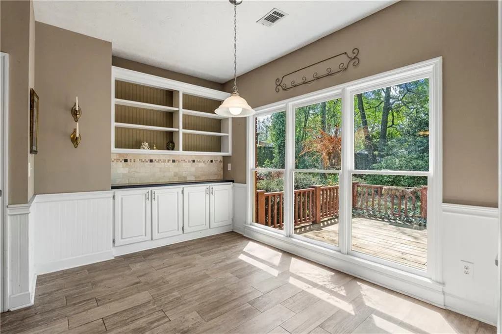 Additional image 8 of 2307 Bridle Court, Phenix City, AL 36867