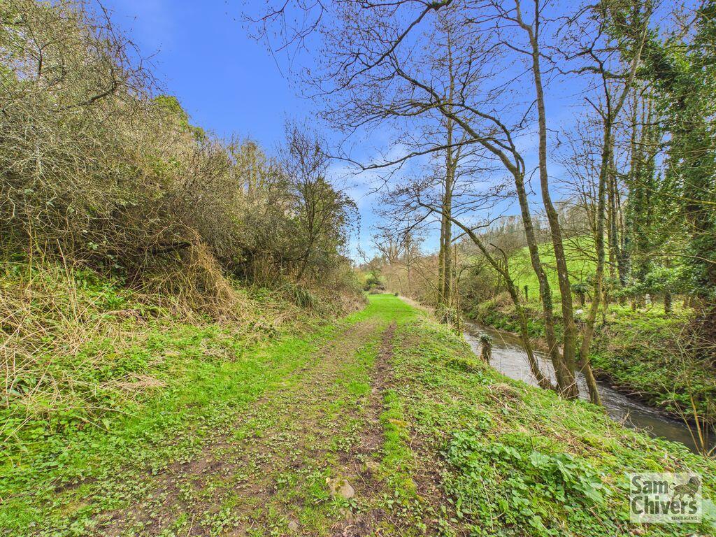 Additional image 10 of Bridge Place Road, Camerton