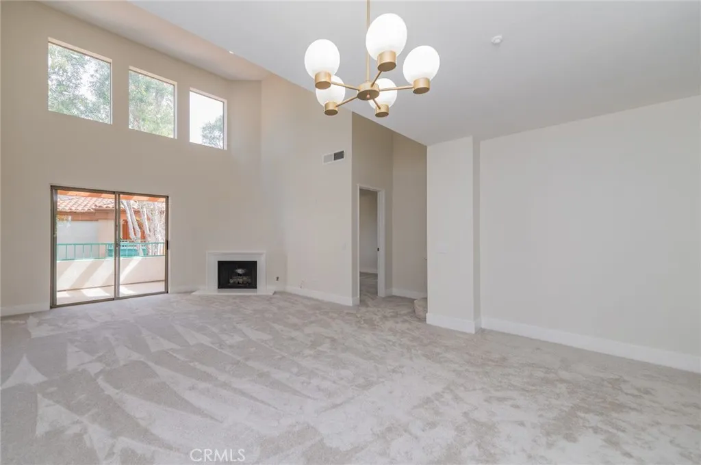 Additional image 14 of 46 Villa Point Dr, Newport Beach, CA 92660