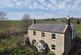 Additional image 37 of Morpeth NE65
