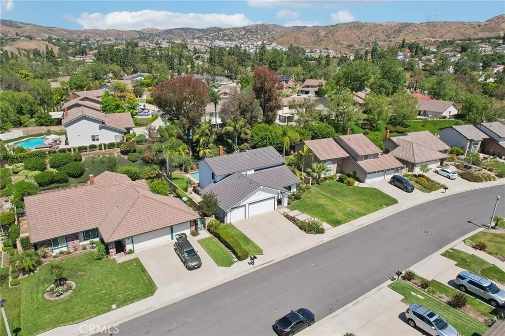 Additional image 46 of 21159 Via Noriega, Yorba Linda, CA 92887