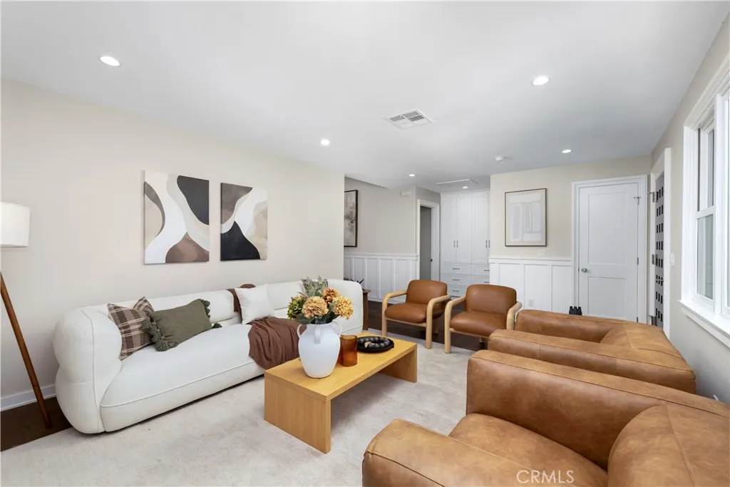 Additional image 82 of 230 N Sunnyside Avenue, Sierra Madre, CA 91024