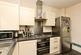Additional image 4 of Wolfson Drive, Basingstoke, Hampshire, RG24