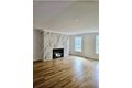 Additional image 9 of 92 Willow St Unit 1, Acton, MA, 01720