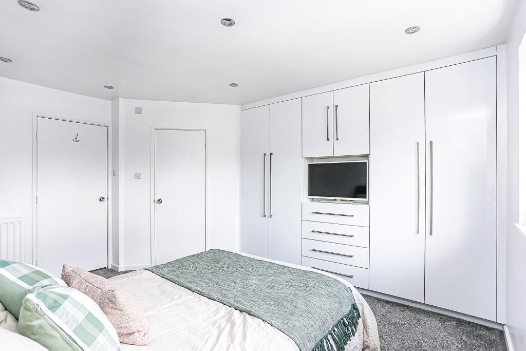 Additional image 17 of Queens Court, Alderham Close, Solihull
