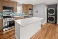 140 Nash St, New Haven, CT, 06511