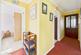 Additional image 7 of Glenda Road, Costessey, Norwich