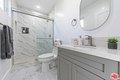 Additional image 10 of 5434 3/4 Romaine St, Los Angeles, CA, 90038