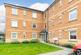 Additional image 3 of Oxclose Park Gardens, Halfway, S20 8GR