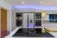 Additional image 12 of Middleton Close, Nuthall, Nottingham, NG16