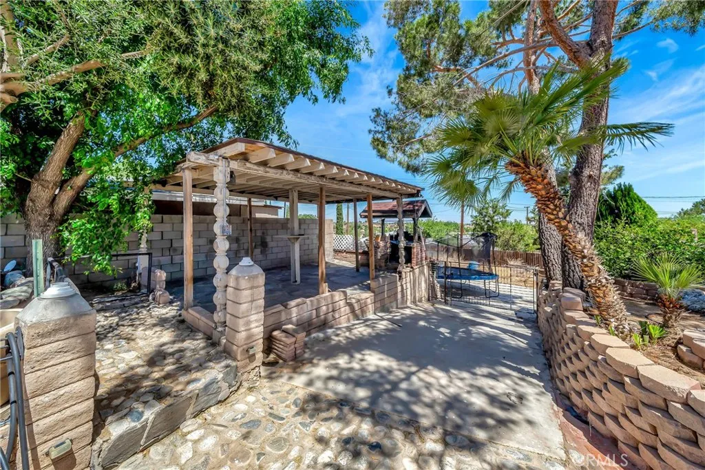Additional image 78 of 1617 Elizabeth Lake Rd, Palmdale, CA 93551