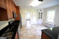 Additional image 4 of 720 Church Hill Rd, Centreville, MD, 21617