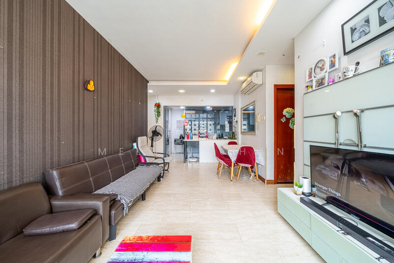 Additional image 4 of 11 Sengkang Square