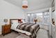 Additional image 13 of School Lane, Didsbury, Manchester, Greater Manchester, M20