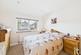 Additional image 14 of Stirling Avenue, Hazel Grove, Stockport, SK7