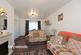 Additional image 6 of John Offley Road, Madeley, CW3