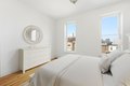 Additional image 14 of 1581 Bergen St, Brooklyn, NY, 11213
