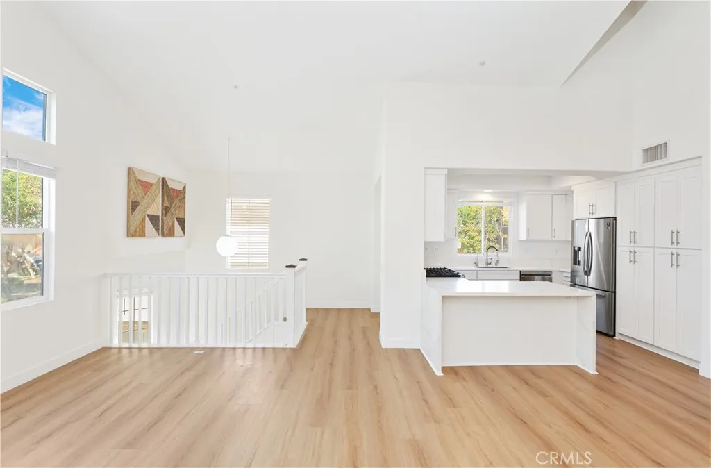 Additional image 71 of 26 Burlingame, Irvine, CA 92602