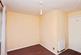 Additional image 12 of Foxcroft Chase, Killamarsh, Sheffield, Derbyshire, S21