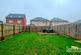 Additional image 18 of Metcalf Road, Rackheath, Norwich, Norfolk
