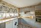 Additional image 4 of Handsworth Gardens, Armthorpe, Doncaster