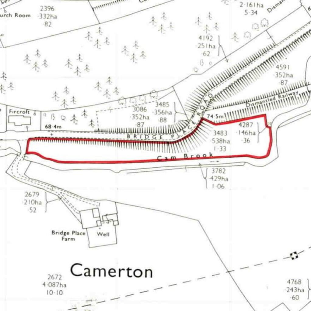 Additional image 2 of Bridge Place Road, Camerton